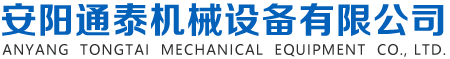 河南美迪泰生物科技有限公司